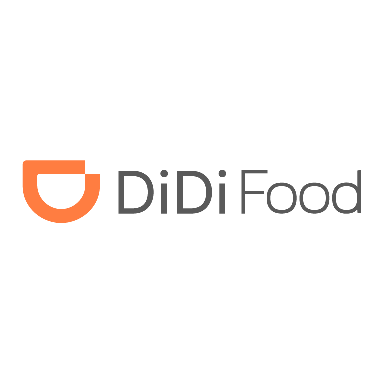 DiDi Food